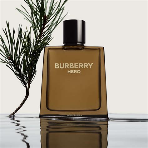 burberry parfum douglas|burberry perfume century 21.